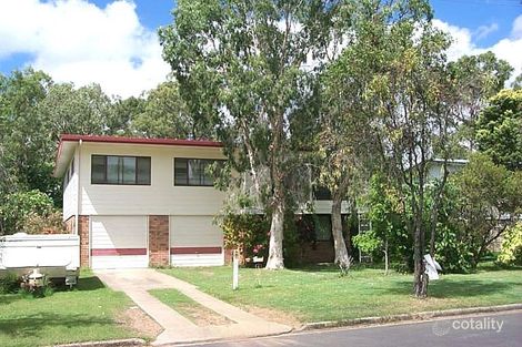 6 Risien St, Norman Gardens, QLD 4701