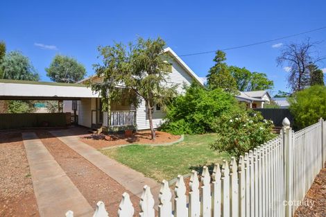 107 Ward St, Lamington, WA 6430