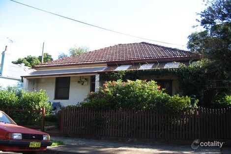 77 Station St, Petersham, NSW 2049