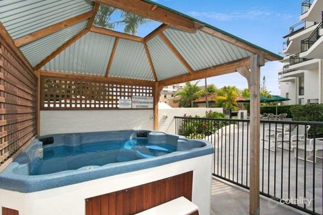 Property photo of 8/452 Marine Parade Biggera Waters QLD 4216