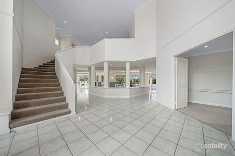 Property photo of 4 Malanda Place Robina QLD 4226