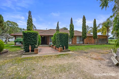 78 Colson Dr, Wangaratta South, VIC 3678
