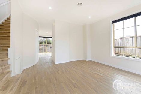 Property photo of 7/7-9 Reserve Street Berwick VIC 3806