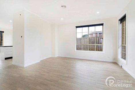 Property photo of 7/7-9 Reserve Street Berwick VIC 3806