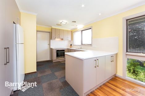 Property photo of 343 Gladstone Road Dandenong North VIC 3175