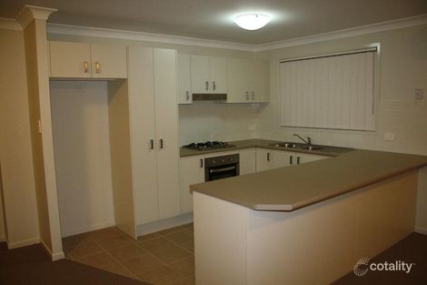 Property photo of 39 Kelman Drive Cliftleigh NSW 2321
