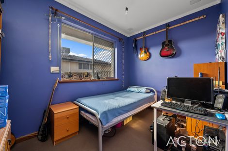 Property photo of 184 Rockingham Road Hamilton Hill WA 6163