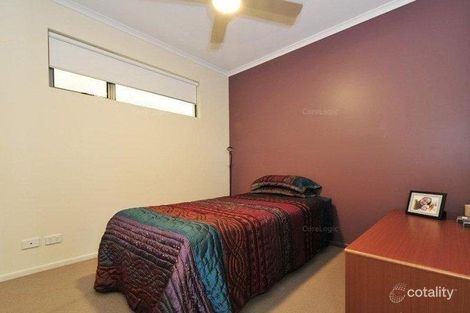 Property photo of 3/40 Key Street Morningside QLD 4170