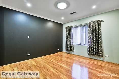 Property photo of 13A Chesson Place Riverton WA 6148