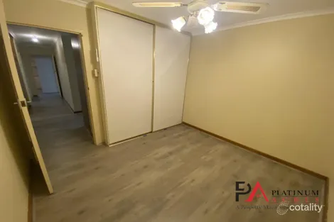 Property photo of 29 Elizabeth Street Tea Tree Gully SA 5091