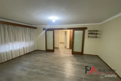 Property photo of 29 Elizabeth Street Tea Tree Gully SA 5091