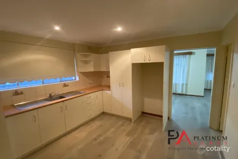 Property photo of 29 Elizabeth Street Tea Tree Gully SA 5091