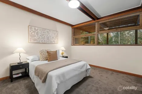 Property photo of 12A Glengarry Avenue Glenalta SA 5052