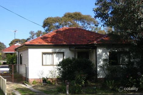 27 Holloway St, Pagewood, NSW 2035