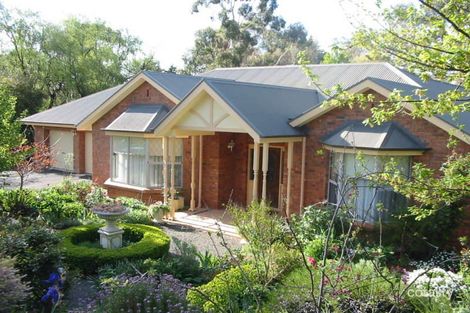 5 Jacaranda Dr, Woodside, SA 5244