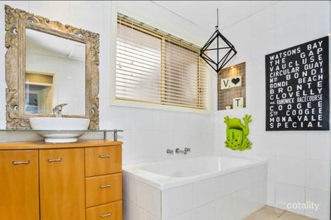 5a The Ridge, Helensburgh, NSW 2508