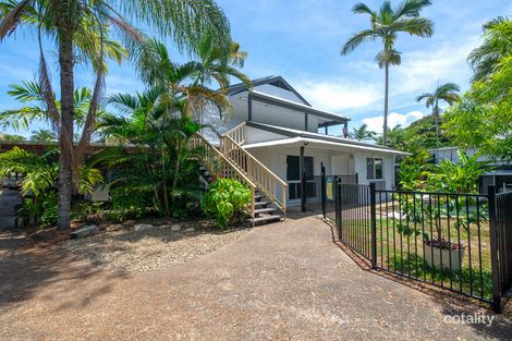 4 Triton Cres, Port Douglas, QLD 4877