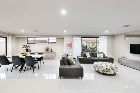 307 Bacchus Esp, Maddington, WA 6109