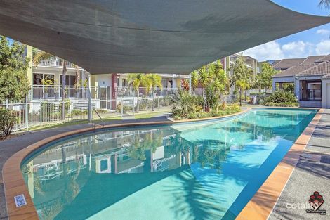 1008/33 Clark St, Biggera Waters, QLD 4216