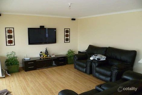 Property photo of 2 Pegasus Drive Dromedary TAS 7030