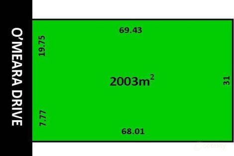 Property photo of 4 O'Meara Drive Burekup WA 6227