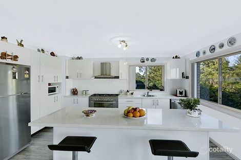 Property photo of 17A Weaver Crescent Watanobbi NSW 2259