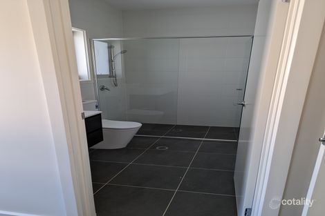 Property photo of 43/75 Mary Ann Drive Glenfield NSW 2167