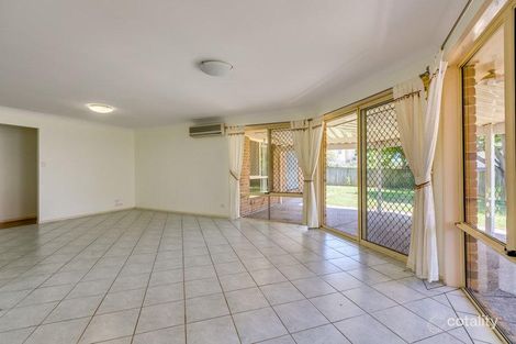Property photo of 10 Zandra Street Capalaba QLD 4157