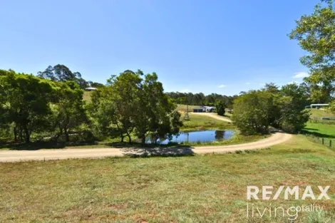 Property photo of 13 Highcrest Street Ocean View QLD 4521