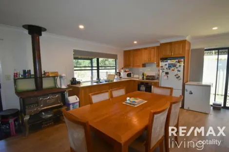 Property photo of 13 Highcrest Street Ocean View QLD 4521