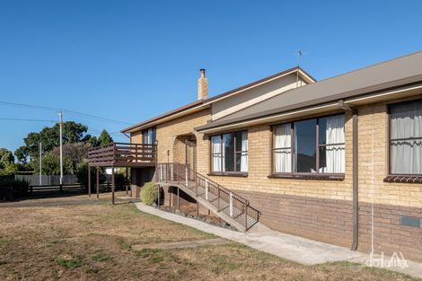 Property photo of 148 Dexter Street Westbury TAS 7303