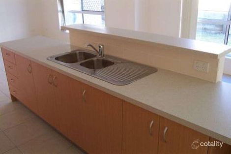 Property photo of 14 Eugenia Avenue Rothwell QLD 4022