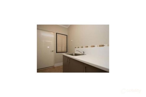 Property photo of 12B Burt Close Onslow WA 6710