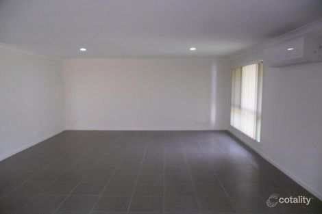 Property photo of 11 Myrtle Place Mount Cotton QLD 4165