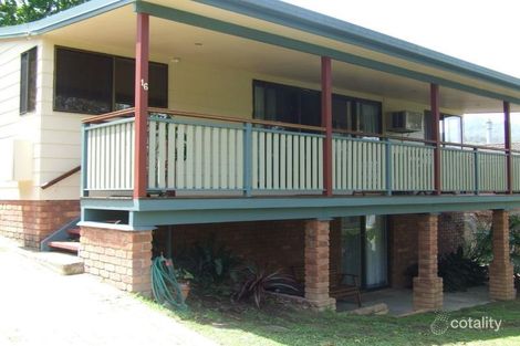 Property photo of 16 Thrower Avenue Coramba NSW 2450
