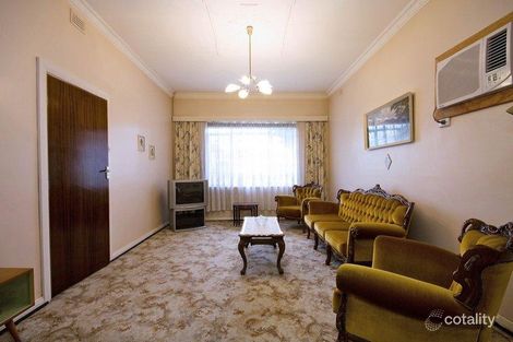 Property photo of 292 Hanson Road Wingfield SA 5013