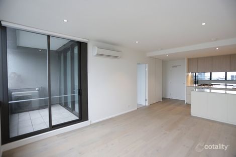 404s/883 Collins St, Docklands, VIC 3008