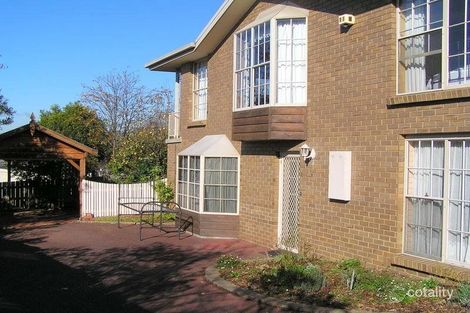 2/23 Mary St, East Launceston, TAS 7250