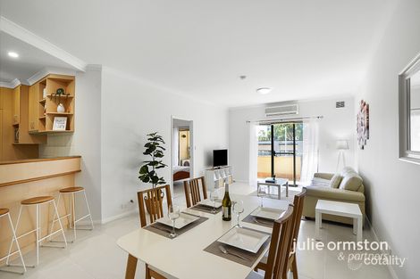 35/18 Kingsbury Rd, Joondalup, WA 6027