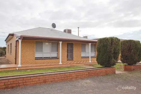 314 White Rd, Tharbogang, NSW 2680