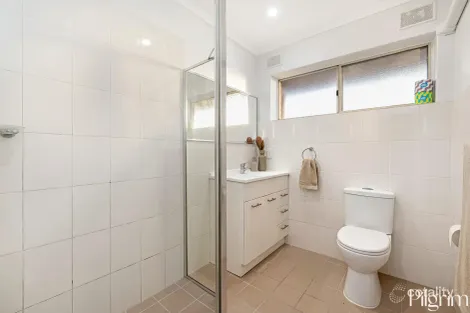 Property photo of 12/7-9 L'Estrange Street Glenside SA 5065