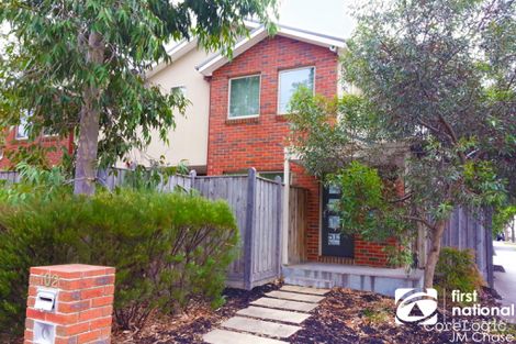 Property photo of 102 Ormond Road Clayton VIC 3168