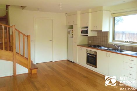 Property photo of 102 Ormond Road Clayton VIC 3168