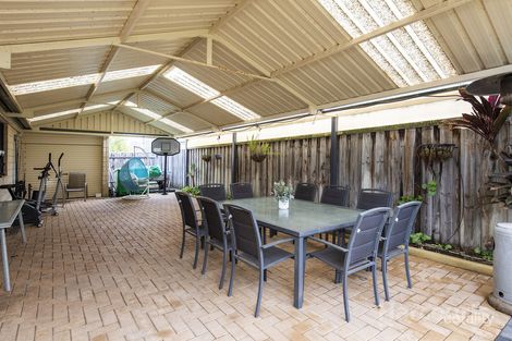 Property photo of 16 Glenelg Way Meadow Springs WA 6210