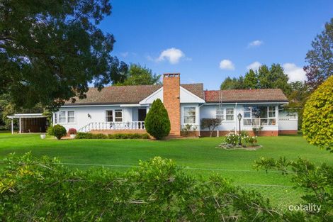 161 Dangars Falls Rd, Dangarsleigh, NSW 2350