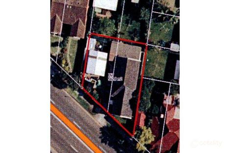 Property photo of 1/267 Maitland Road Mayfield NSW 2304
