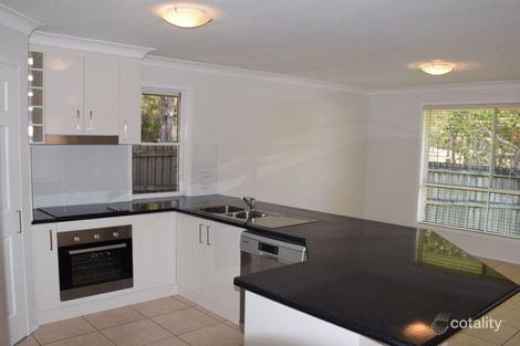 Property photo of 49 Coolnwynpin Way Capalaba QLD 4157