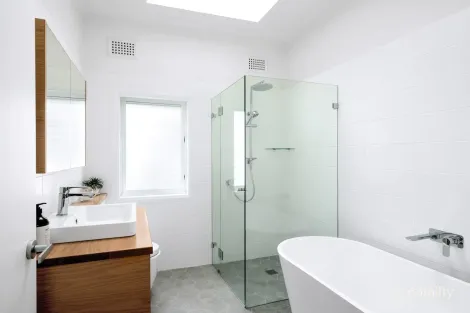 Property photo of 2/43 Greycliffe Street Queenscliff NSW 2096