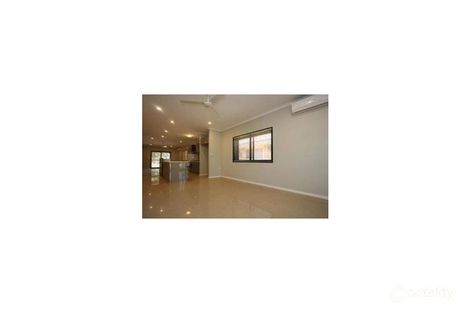 Property photo of 12A Burt Close Onslow WA 6710