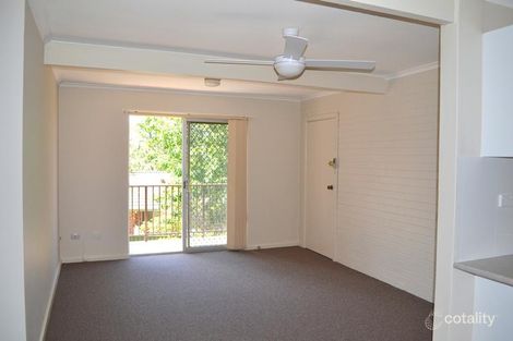 Property photo of 4/16A Berkeley Road Gwynneville NSW 2500